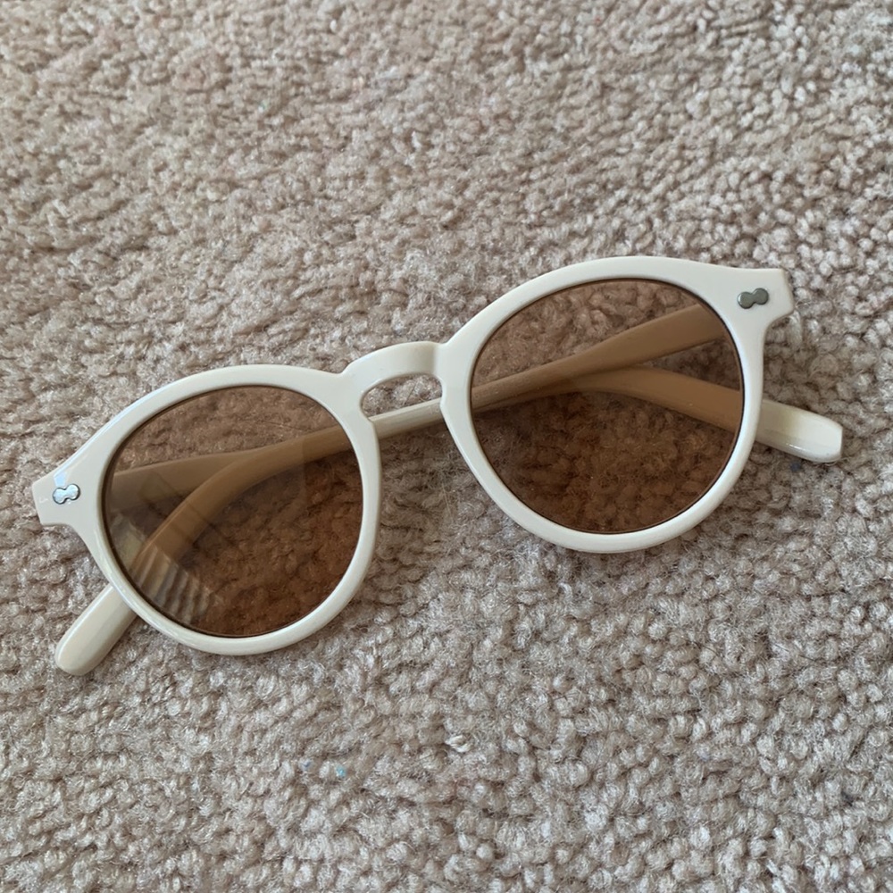 Sunnies